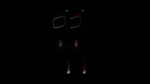 Beat 2: Outlines