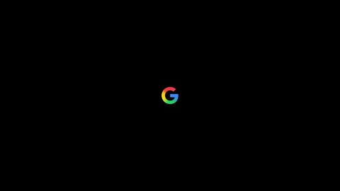 Beat 7: Google G