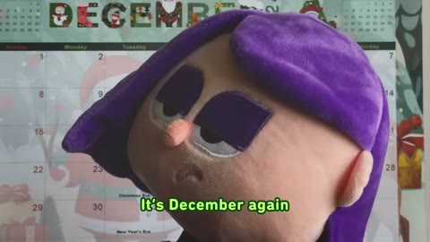 Beat 7: Calendar