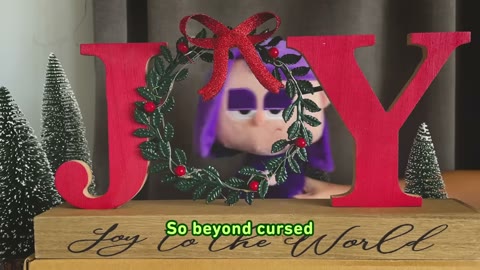 Beat 12: Gift box