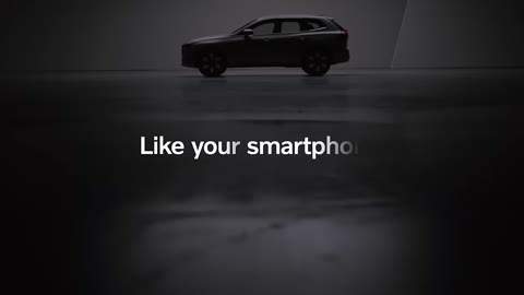 Beat 1: Car in the dark