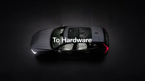 Beat 4: Grille badge