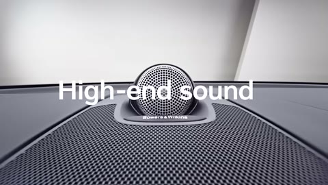 Beat 12: Centre screen