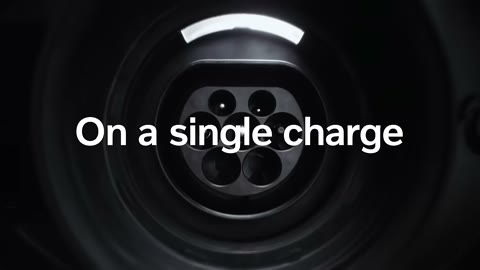 Beat 15: Plug