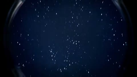 Beat 1: Star window