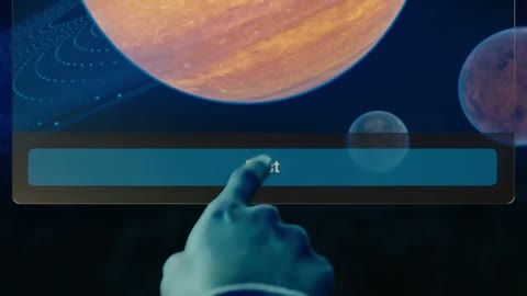 Beat 16: Ring flyby