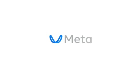 Beat 27: Facebook wordmark