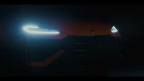 Beat 1: Headlight wakes