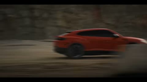 Beat 5: Athletes and drift