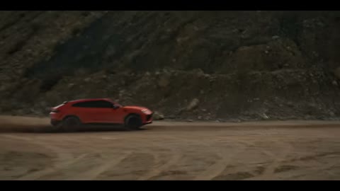Beat 7: Quarry power slides