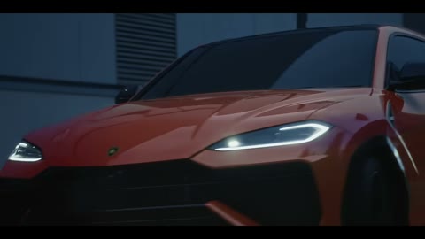 Beat 13: Close faces