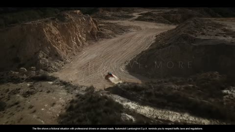 Beat 15: Quarry finale
