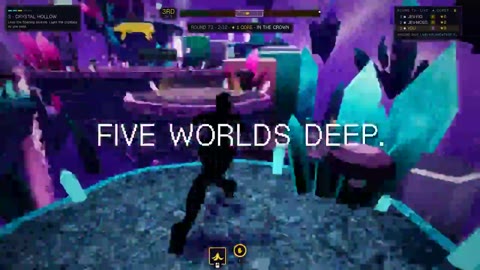 Beat 5: Pencil portal
