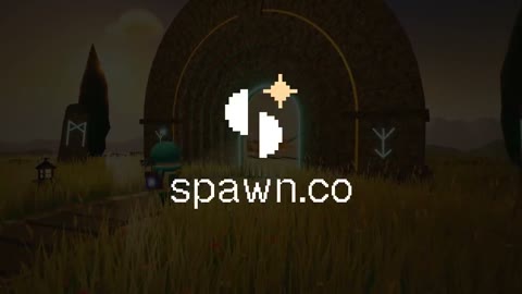 Beat 22: spawn.co