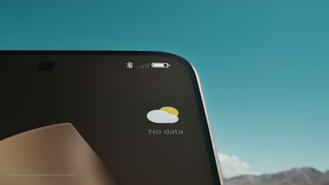 Beat 3: No data