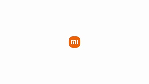 Beat 17: Mi logo