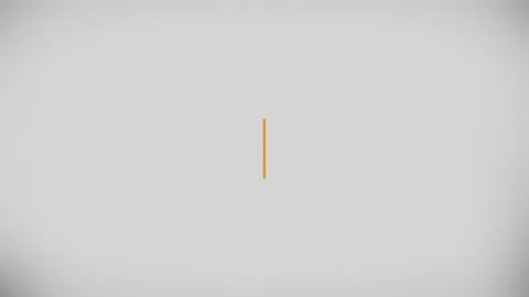 Beat 1: Cursor