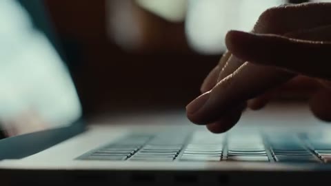Beat 3: Typing