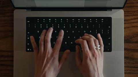 Beat 6: Top-down typing