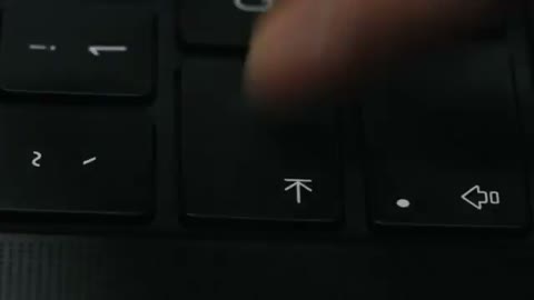 Beat 13: Developer and AI prompt
