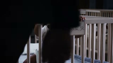 Beat 11: Name
