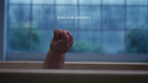 Beat 29: Just Do It