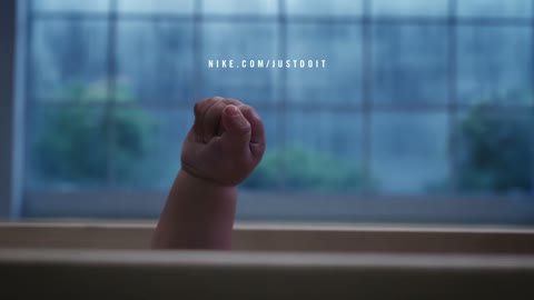 Beat 30: Fist and URL