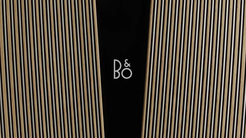 Beat 1: Slats part