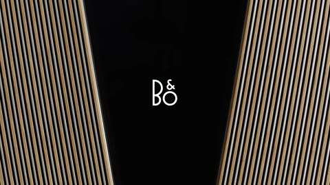 Beat 2: Flash of room