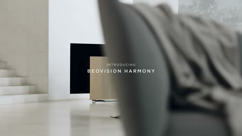 Beat 3: Introducing