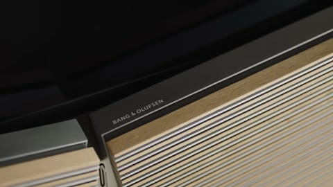 Beat 4: Slat macro