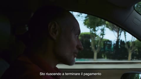 Beat 14: Mortgage
