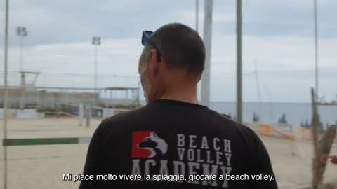 Beat 18: Photos of life