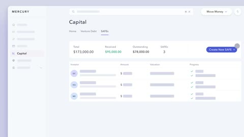 Beat 2: Dashboard