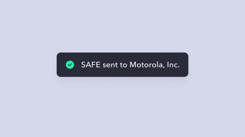 Beat 10: Send click