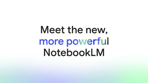 Beat 1: Meet the new