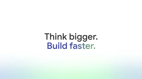 Beat 16: Tagline