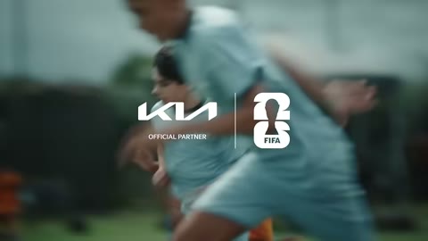 Beat 1: Kids' match