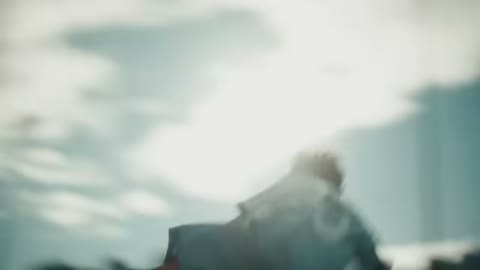 Beat 3: Tackle