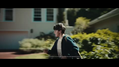 Beat 7: Running out