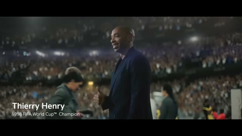 Beat 18: Ball handover
