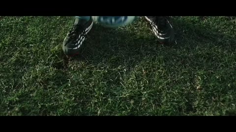 Beat 19: Stadium and Henry