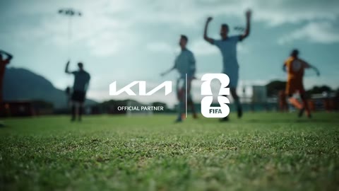 Beat 22: Slogan and lockup