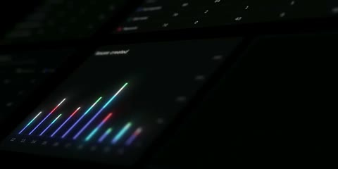 Beat 8: Issues created