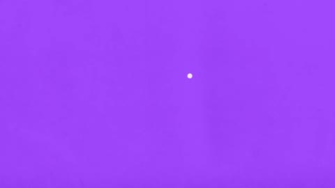 Beat 1: Dot and Lazy