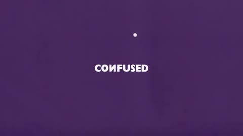 Beat 5: Uncomfortable