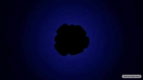Beat 12: Asteroid parade