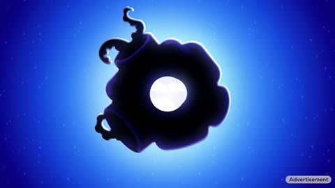 Beat 13: Silhouette