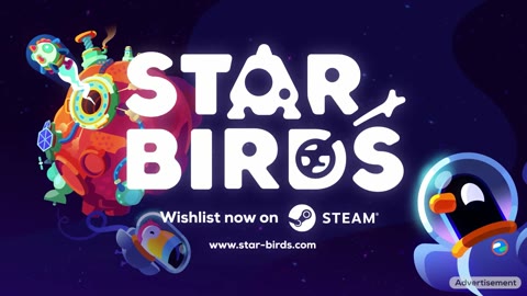 Beat 16: Wishlist