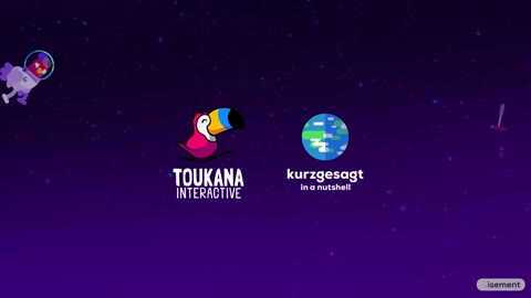 Beat 17: Studio logos